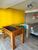 Apartamento, 3 quartos, 106 m² - Foto 16