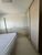 Apartamento, 3 quartos, 106 m² - Foto 2