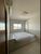 Apartamento, 3 quartos, 106 m² - Foto 6