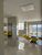 Apartamento, 3 quartos, 106 m² - Foto 18