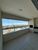 Apartamento, 3 quartos, 106 m² - Foto 9