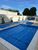 Apartamento, 3 quartos, 106 m² - Foto 15