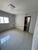 Apartamento, 3 quartos, 106 m² - Foto 8