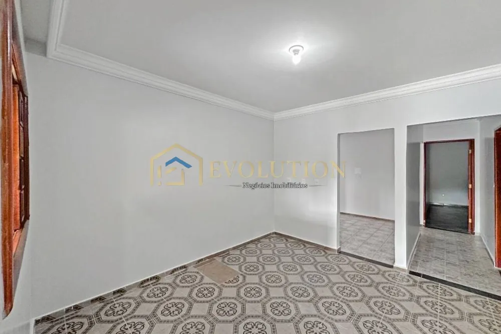 Casa, 3 quartos, 374 m² - Foto 13