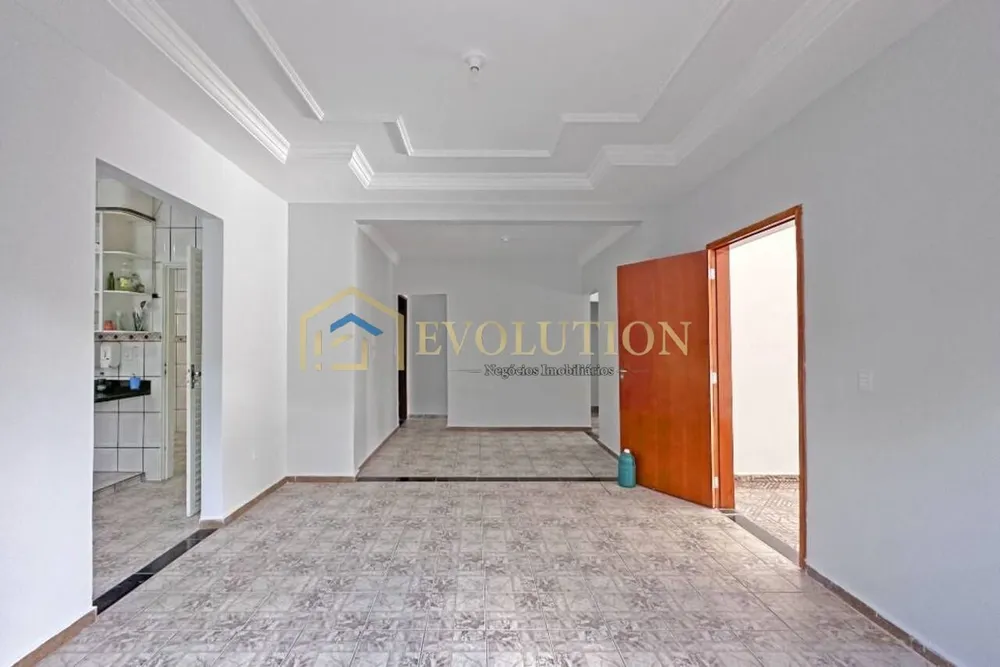 Casa, 3 quartos, 374 m² - Foto 14