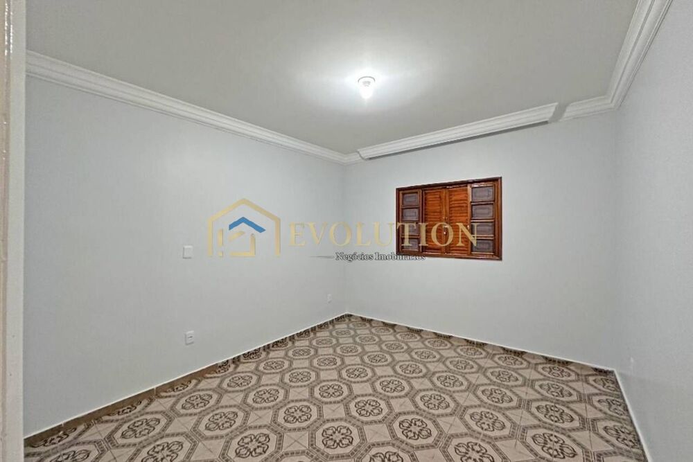 Casa, 3 quartos, 374 m² - Foto 11