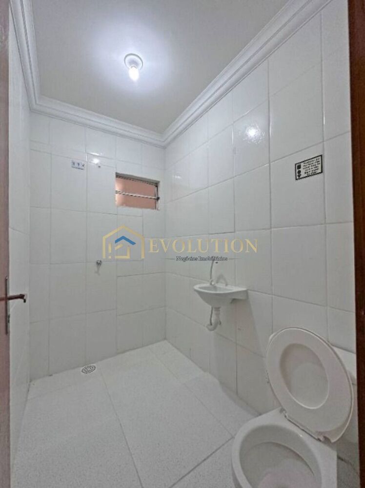 Casa, 3 quartos, 374 m² - Foto 13