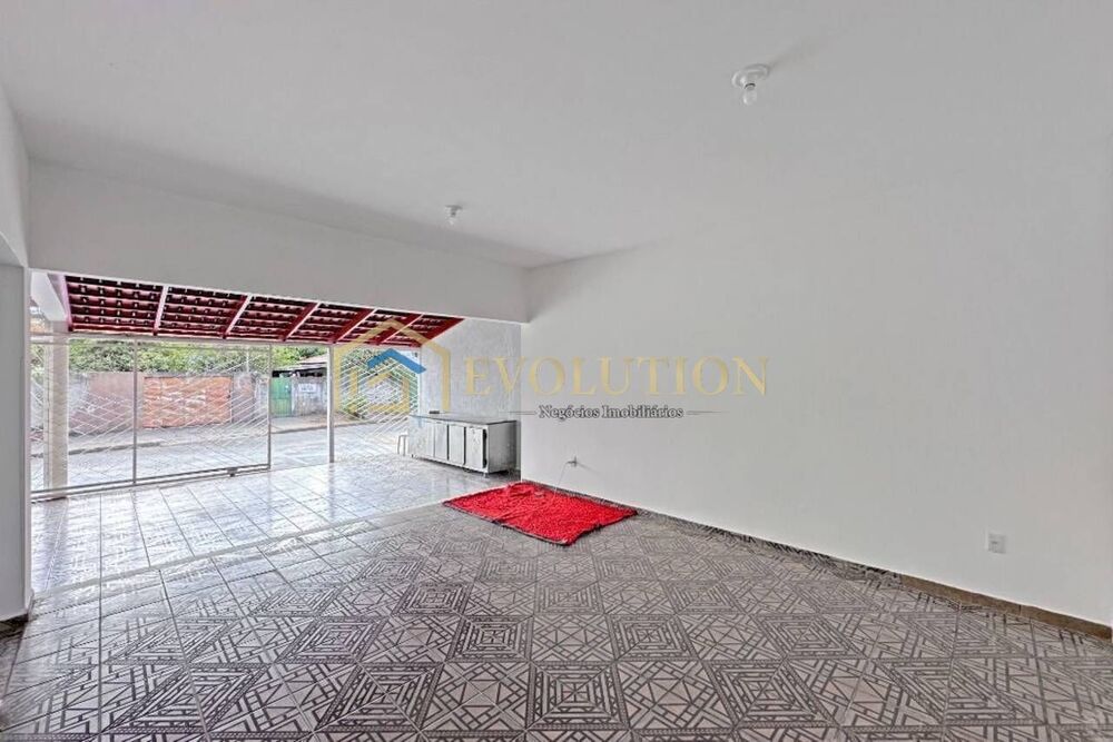 Casa, 3 quartos, 374 m² - Foto 4