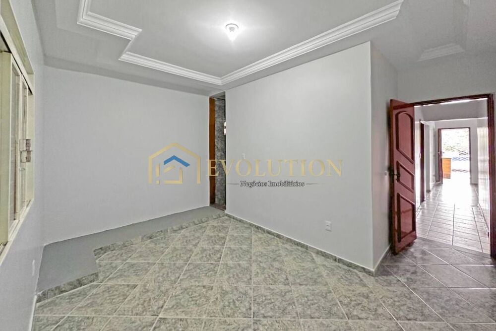 Casa, 3 quartos, 374 m² - Foto 8