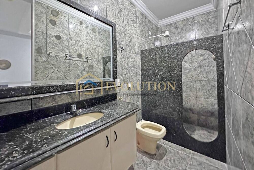 Casa, 3 quartos, 374 m² - Foto 10