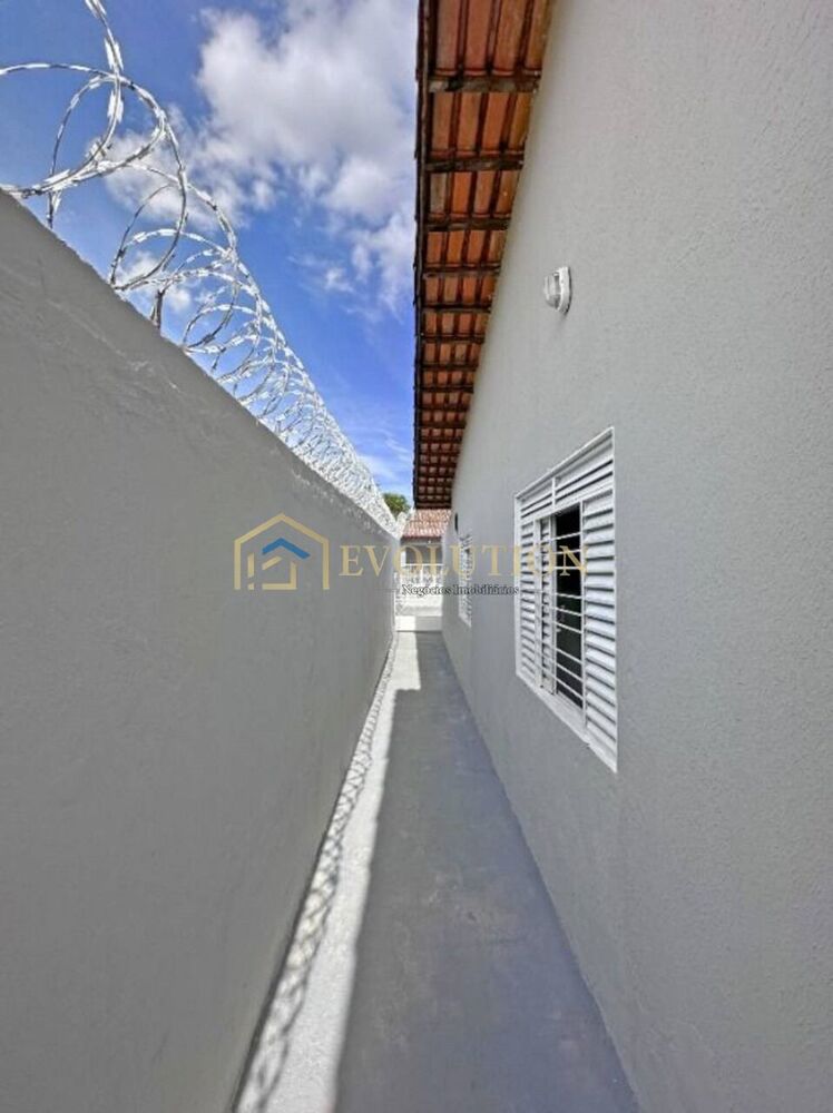 Casa, 3 quartos, 374 m² - Foto 12