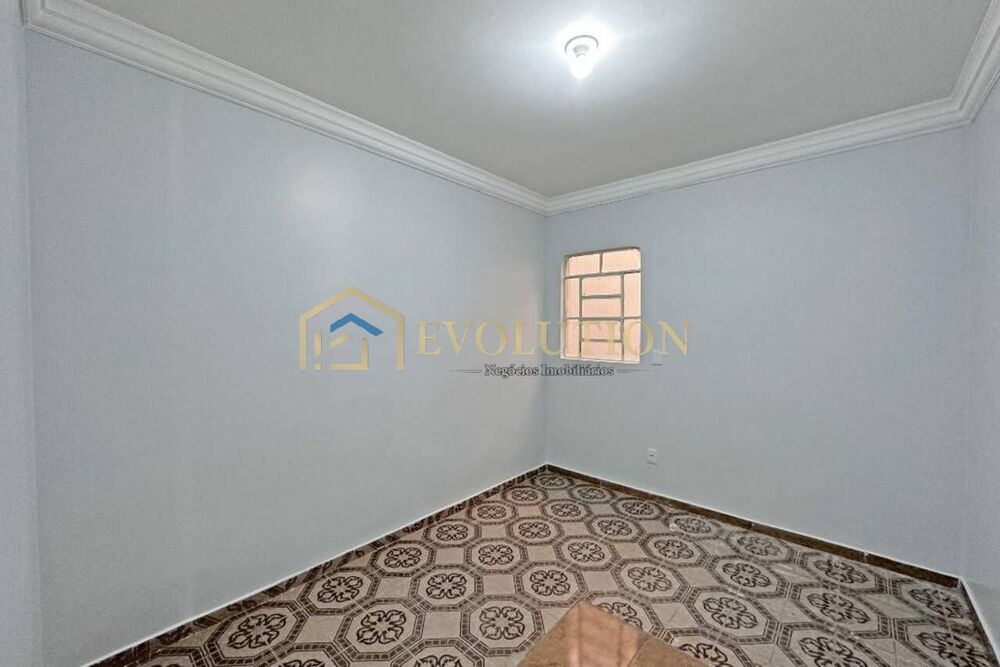 Casa, 3 quartos, 374 m² - Foto 9