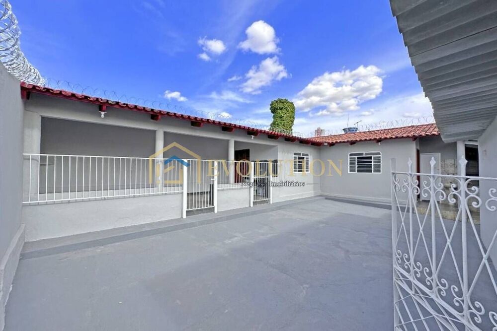 Casa, 3 quartos, 374 m² - Foto 16