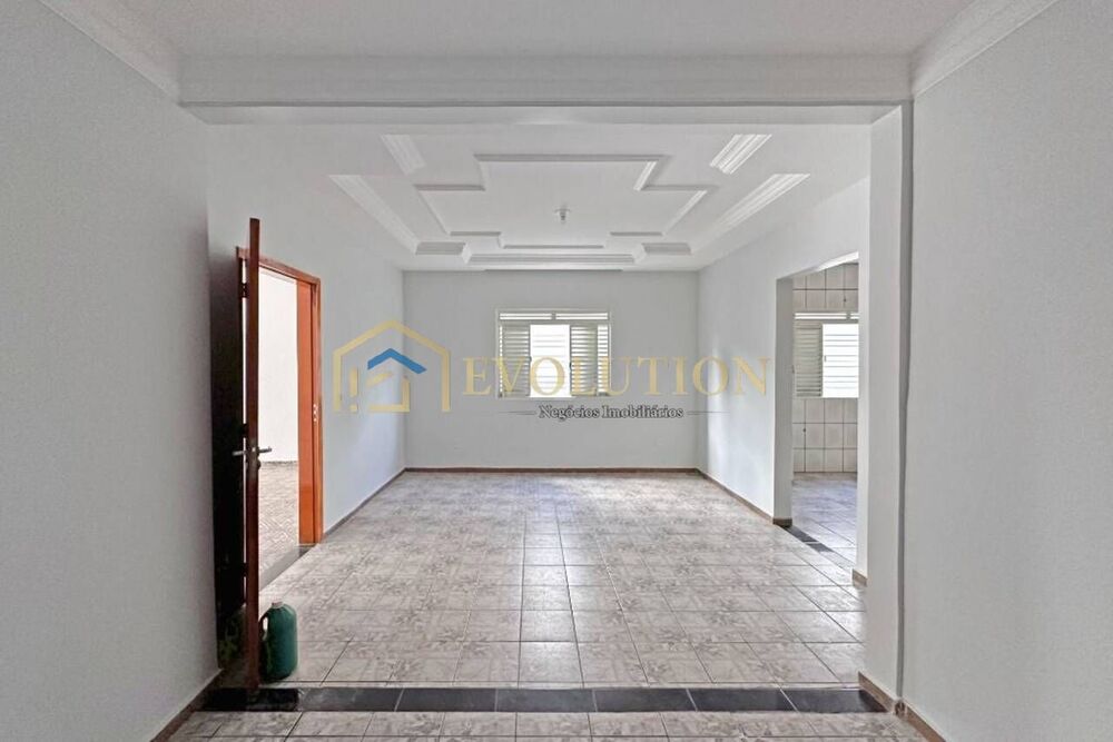 Casa, 3 quartos, 374 m² - Foto 3