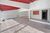 Casa, 3 quartos, 374 m² - Foto 2