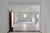 Casa, 3 quartos, 374 m² - Foto 3