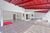 Casa, 3 quartos, 374 m² - Foto 1
