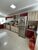Casa, 3 quartos, 278 m² - Foto 1