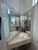 Casa, 3 quartos, 278 m² - Foto 3