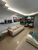Casa, 3 quartos, 278 m² - Foto 2