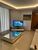 Casa, 3 quartos, 278 m² - Foto 4