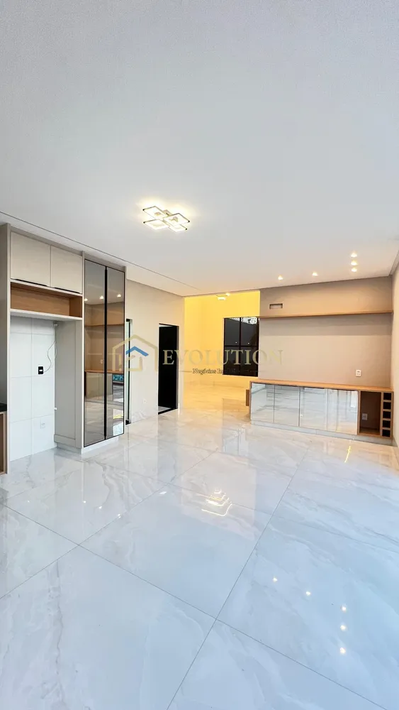 Casa, 3 quartos, 200 m² - Foto 5