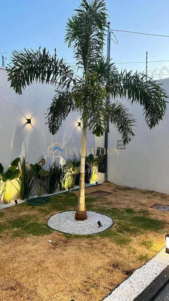 Casa, 3 quartos, 200 m² - Foto 7