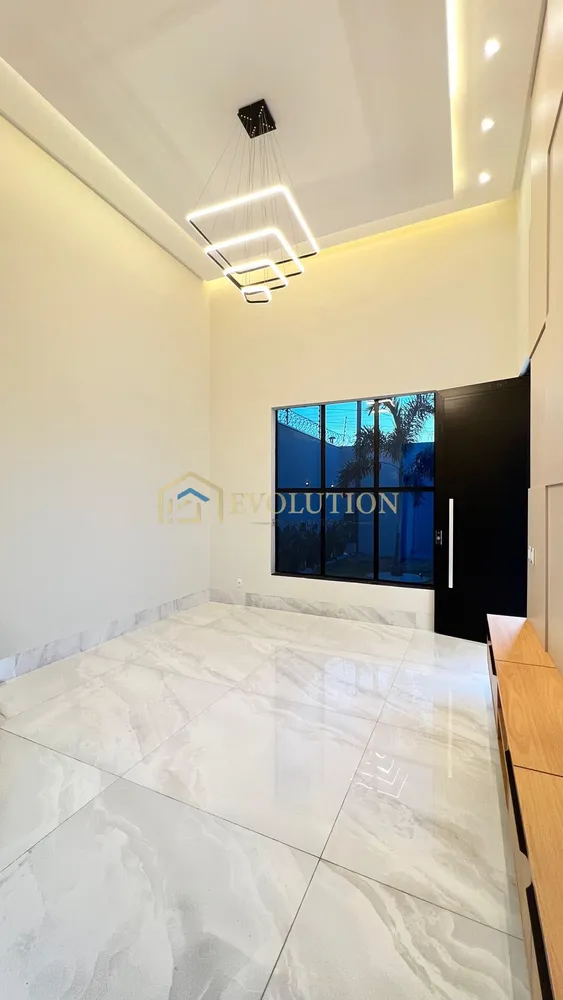 Casa, 3 quartos, 200 m² - Foto 6