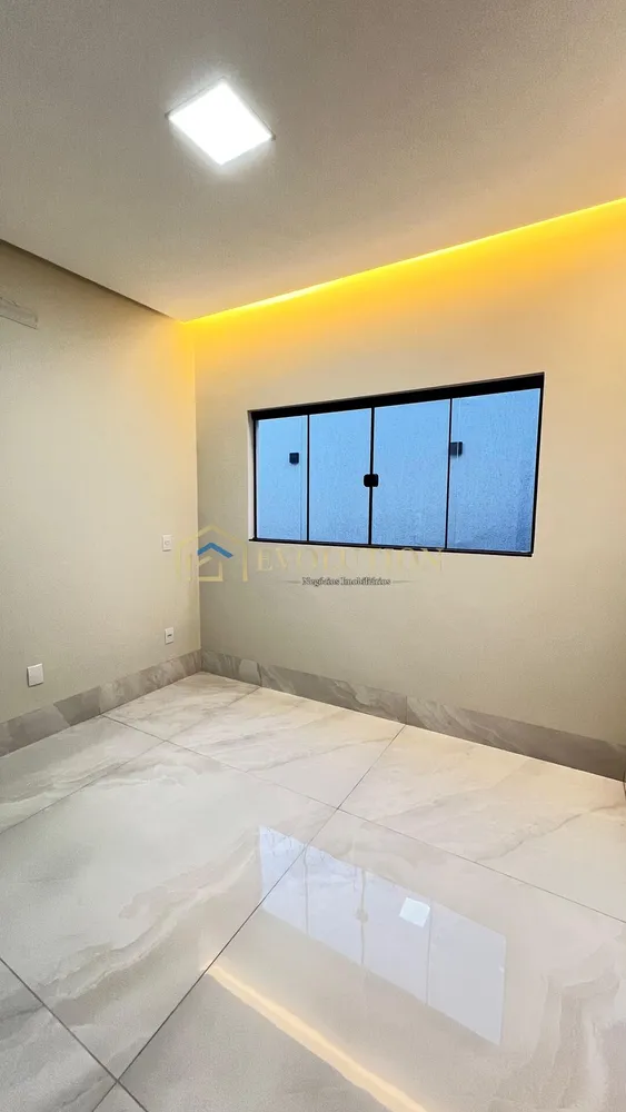 Casa, 3 quartos, 200 m² - Foto 10