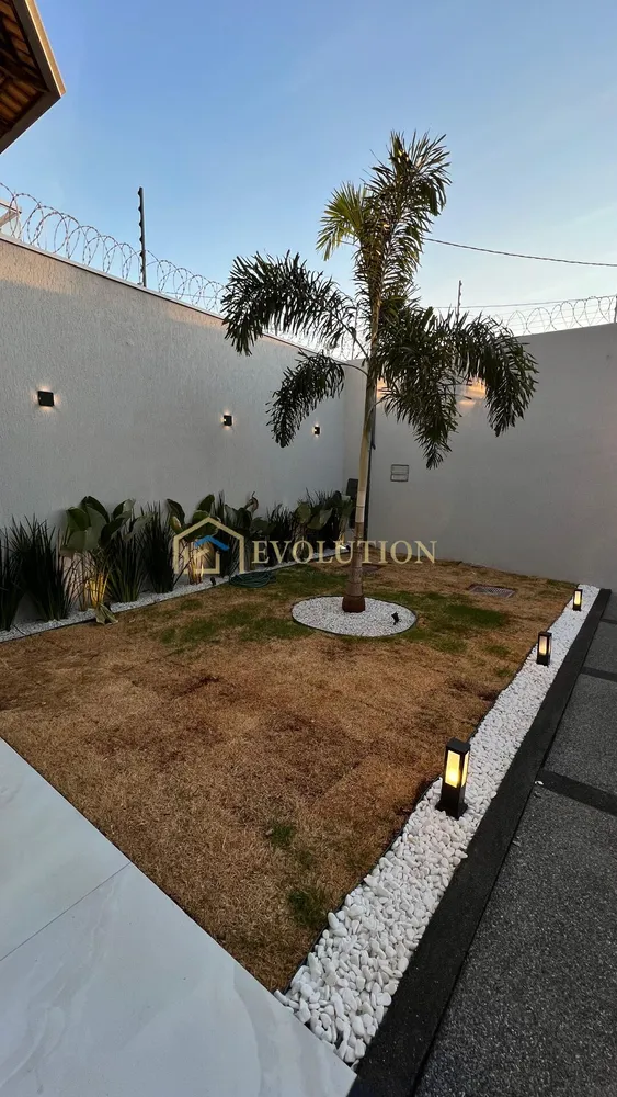 Casa, 3 quartos, 200 m² - Foto 15