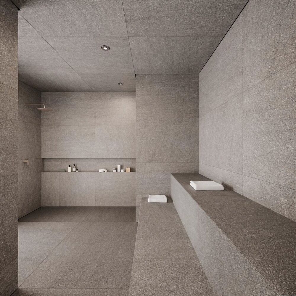 Apartamento, 4 quartos, 252 m² - Foto 10