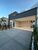 Casa, 3 quartos, 206 m² - Foto 5