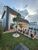 Casa, 3 quartos, 206 m² - Foto 1
