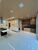 Casa, 3 quartos, 206 m² - Foto 3