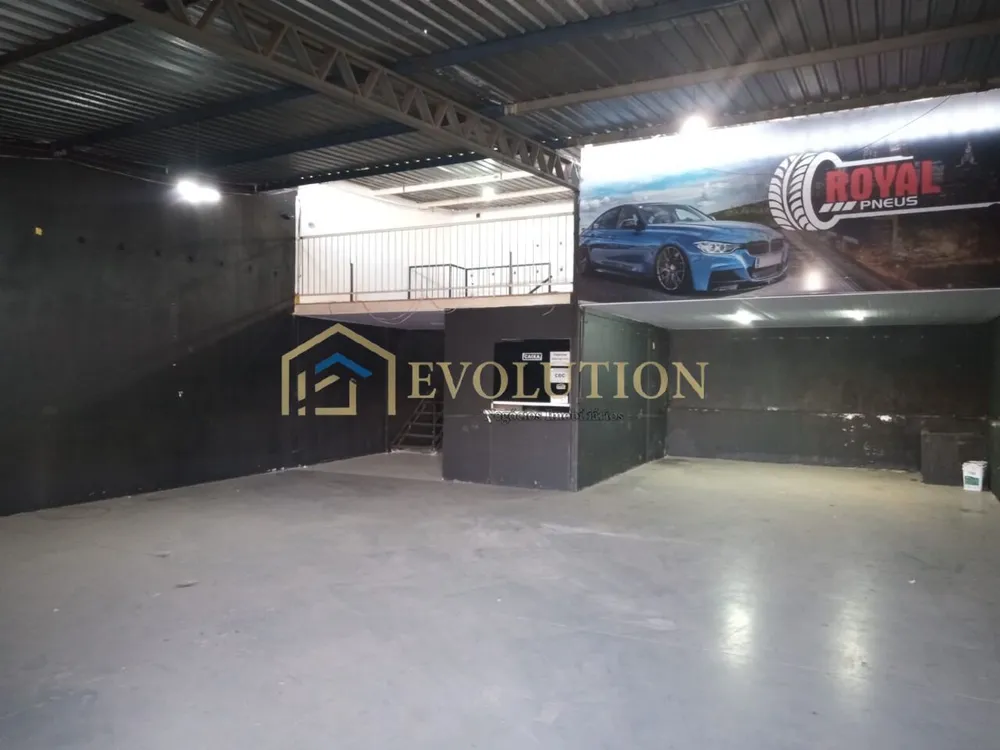 Sala-Conjunto, 587 m² - Foto 3