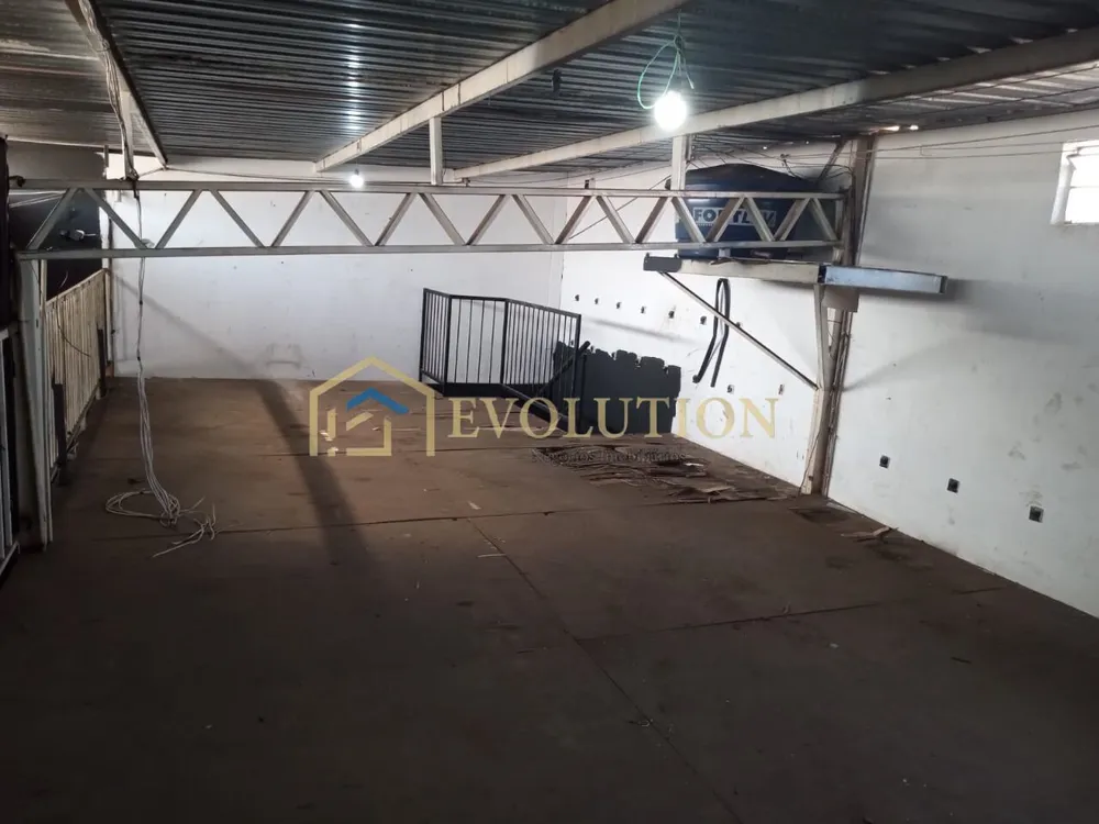 Sala-Conjunto, 587 m² - Foto 7