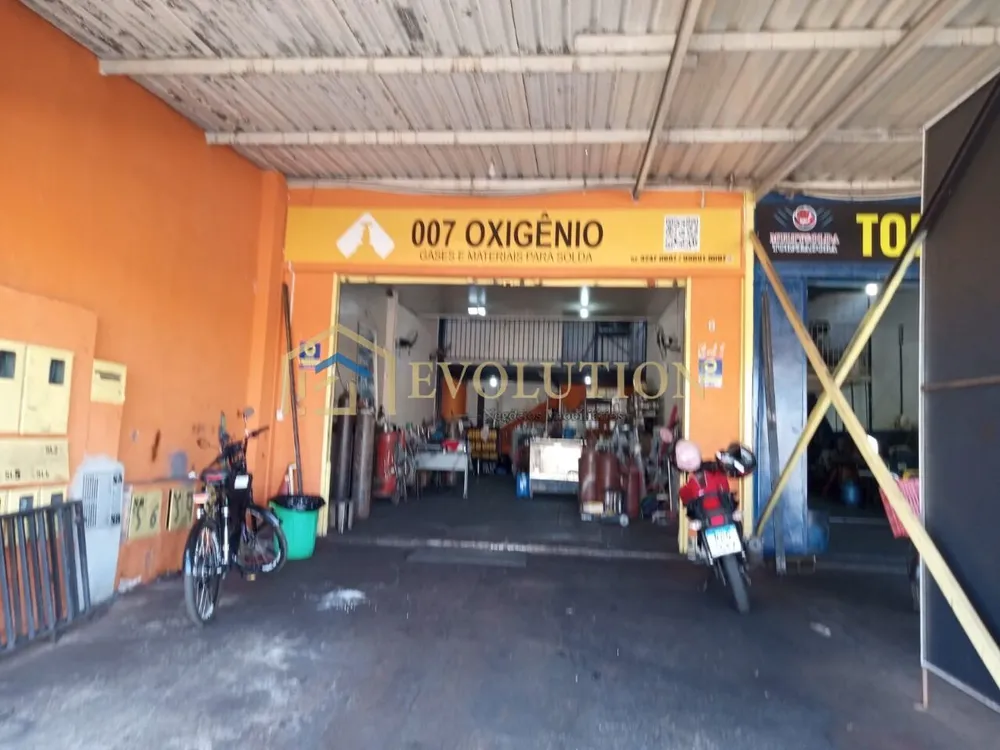 Sala-Conjunto, 587 m² - Foto 9