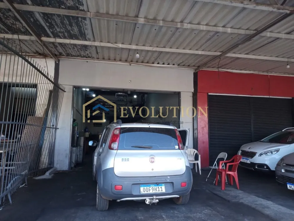 Sala-Conjunto, 587 m² - Foto 10