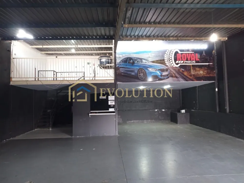 Sala-Conjunto, 587 m² - Foto 8