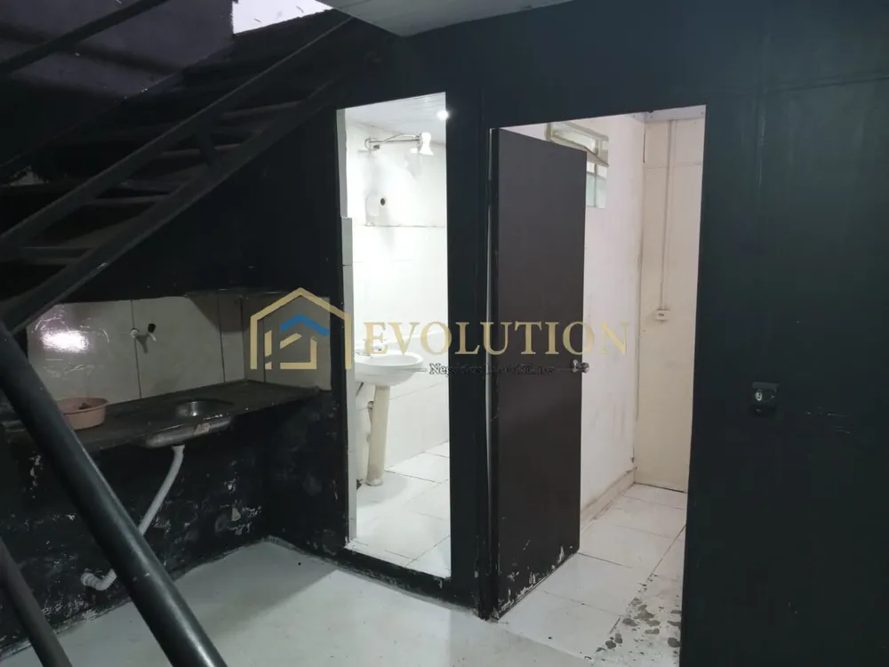 Sala-Conjunto, 587 m² - Foto 16
