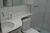 Apartamento, 1 quarto, 47 m² - Foto 6