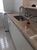 Apartamento, 1 quarto, 47 m² - Foto 3