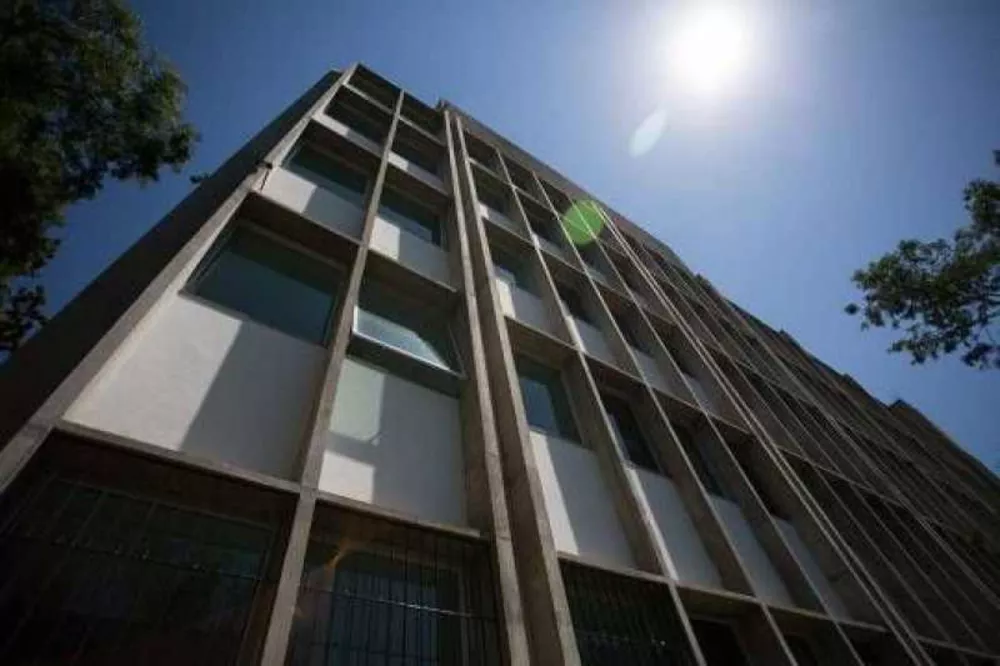 Prédio Inteiro, 6724 m² - Foto 17