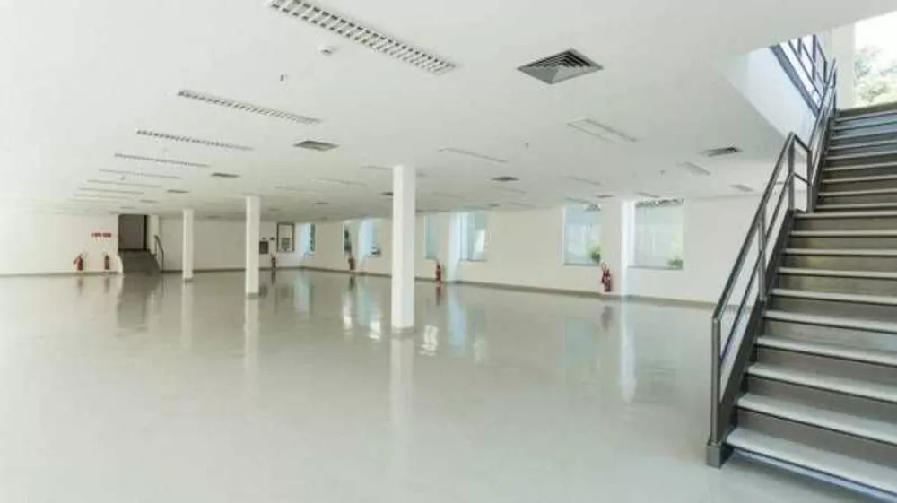 Prédio Inteiro, 6724 m² - Foto 12