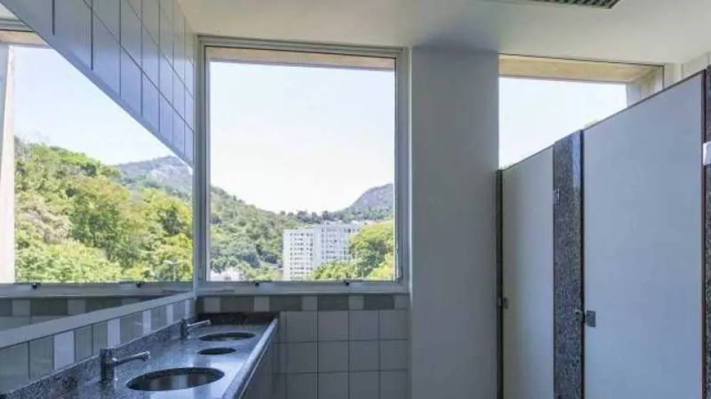 Prédio Inteiro, 6724 m² - Foto 3