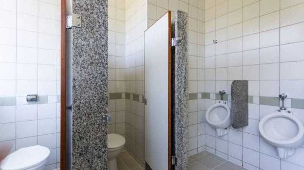 Prédio Inteiro, 6724 m² - Foto 13