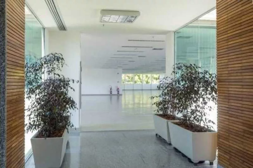 Prédio Inteiro, 6724 m² - Foto 5