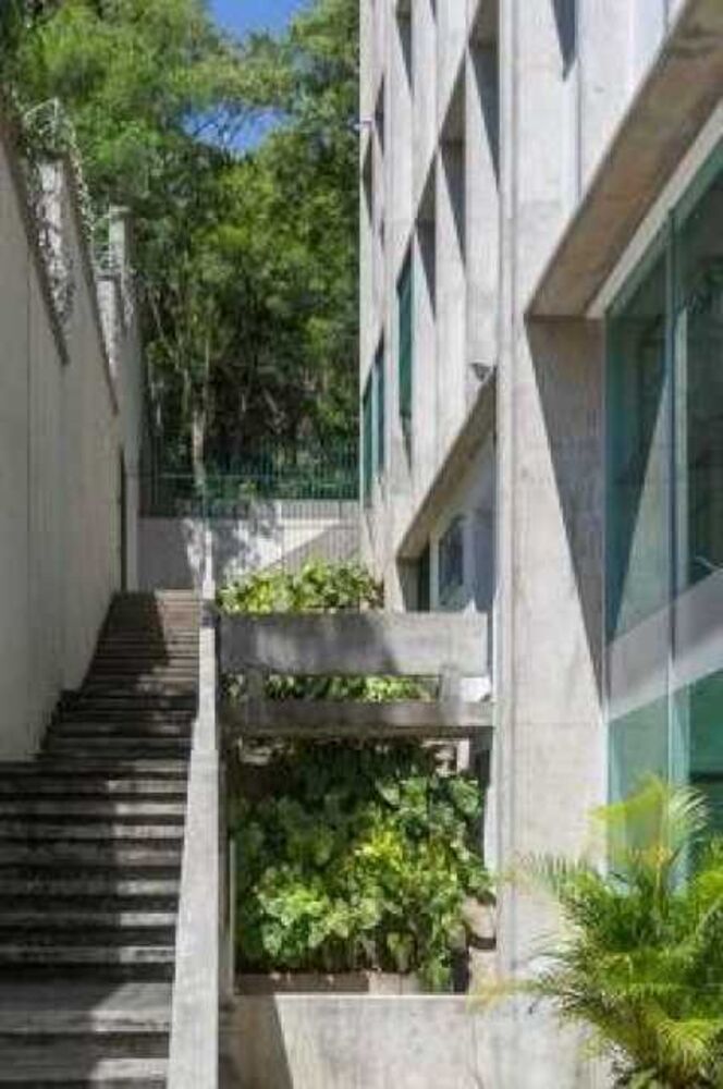 Prédio Inteiro, 6724 m² - Foto 15
