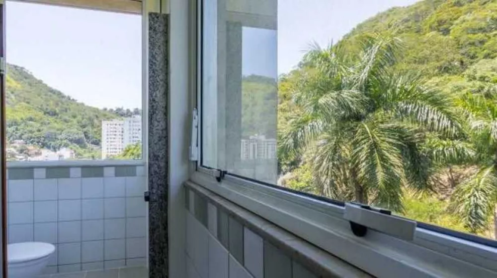 Prédio Inteiro, 6724 m² - Foto 4