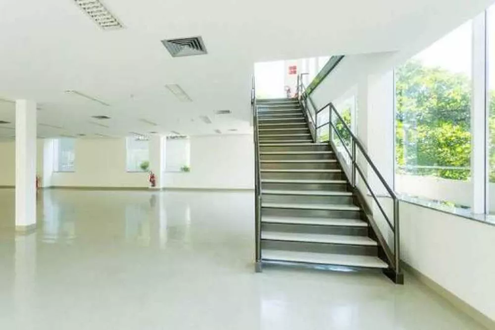 Prédio Inteiro, 6724 m² - Foto 6